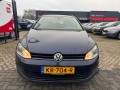 VOLKSWAGEN GOLF 1.6 TDI TRENDLINE, Baja Auto's B.V., Losser