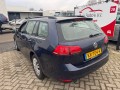 VOLKSWAGEN GOLF 1.6 TDI TRENDLINE, Baja Auto's B.V., Losser