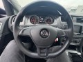 VOLKSWAGEN GOLF 1.6 TDI TRENDLINE, Baja Auto's B.V., Losser