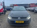 VOLKSWAGEN GOLF 1.6 TDI BM TRENDLINE, Baja Auto's B.V., Losser