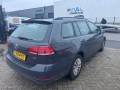 VOLKSWAGEN GOLF 1.6 TDI BM TRENDLINE, Baja Auto's B.V., Losser