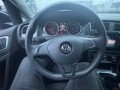 VOLKSWAGEN GOLF 1.6 TDI BM TRENDLINE, Baja Auto's B.V., Losser