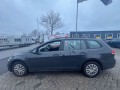 VOLKSWAGEN GOLF 1.6 TDI BM TRENDLINE, Baja Auto's B.V., Losser
