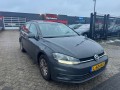 VOLKSWAGEN GOLF 1.6 TDI BM TRENDLINE, Baja Auto's B.V., Losser