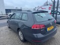 VOLKSWAGEN GOLF 1.6 TDI BM TRENDLINE, Baja Auto's B.V., Losser