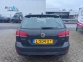 VOLKSWAGEN GOLF 1.6 TDI BM TRENDLINE, Baja Auto's B.V., Losser