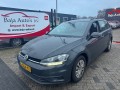 VOLKSWAGEN GOLF 1.6 TDI BM TRENDLINE, Baja Auto's B.V., Losser