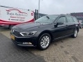 VOLKSWAGEN PASSAT 2.0 TDI HIGHLINE, Baja Auto's B.V., Losser
