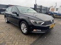 VOLKSWAGEN PASSAT 2.0 TDI HIGHLINE, Baja Auto's B.V., Losser