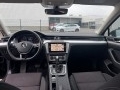 VOLKSWAGEN PASSAT 2.0 TDI HIGHLINE, Baja Auto's B.V., Losser