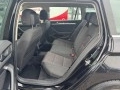VOLKSWAGEN PASSAT 2.0 TDI HIGHLINE, Baja Auto's B.V., Losser