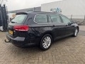 VOLKSWAGEN PASSAT 2.0 TDI HIGHLINE, Baja Auto's B.V., Losser