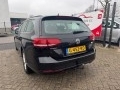 VOLKSWAGEN PASSAT 2.0 TDI HIGHLINE, Baja Auto's B.V., Losser