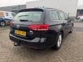 VOLKSWAGEN PASSAT 2.0 TDI HIGHLINE, Baja Auto's B.V., Losser