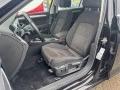 VOLKSWAGEN PASSAT 2.0 TDI HIGHLINE, Baja Auto's B.V., Losser