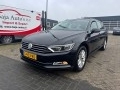 VOLKSWAGEN PASSAT 2.0 TDI HIGHLINE, Baja Auto's B.V., Losser