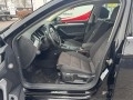 VOLKSWAGEN PASSAT 2.0 TDI HIGHLINE, Baja Auto's B.V., Losser