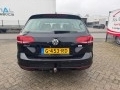 VOLKSWAGEN PASSAT 2.0 TDI HIGHLINE, Baja Auto's B.V., Losser