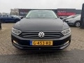 VOLKSWAGEN PASSAT 2.0 TDI HIGHLINE, Baja Auto's B.V., Losser