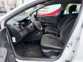 RENAULT CLIO 1.5 DCI ECOL. ZEN, Baja Auto's B.V., Losser
