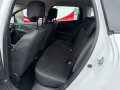 RENAULT CLIO 1.5 DCI ECOL. ZEN, Baja Auto's B.V., Losser