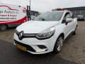RENAULT CLIO 1.5 DCI ECOL. ZEN, Baja Auto's B.V., Losser