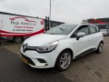 RENAULT CLIO 1.5 DCI ECOL. ZEN, Baja Auto's B.V., Losser