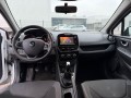 RENAULT CLIO 1.5 DCI ECOL. ZEN, Baja Auto's B.V., Losser