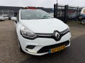 RENAULT CLIO 1.5 DCI ECOL. ZEN, Baja Auto's B.V., Losser
