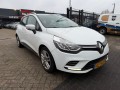 RENAULT CLIO 1.5 DCI ECOL. ZEN, Baja Auto's B.V., Losser