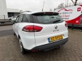 RENAULT CLIO 1.5 DCI ECOL. ZEN, Baja Auto's B.V., Losser