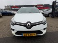 RENAULT CLIO 1.5 DCI ECOL. ZEN, Baja Auto's B.V., Losser