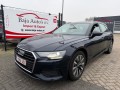 AUDI A6 2.0 TDI 30 S TRONIC BUSINESS EDITION, Baja Auto's B.V., Losser