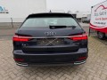 AUDI A6 2.0 TDI 30 S TRONIC BUSINESS EDITION, Baja Auto's B.V., Losser