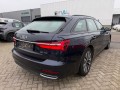 AUDI A6 2.0 TDI 30 S TRONIC BUSINESS EDITION, Baja Auto's B.V., Losser