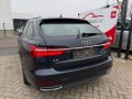 AUDI A6 2.0 TDI 30 S TRONIC BUSINESS EDITION, Baja Auto's B.V., Losser
