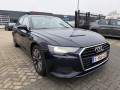 AUDI A6 2.0 TDI 30 S TRONIC BUSINESS EDITION, Baja Auto's B.V., Losser