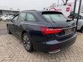AUDI A6 2.0 TDI 30 S TRONIC BUSINESS EDITION, Baja Auto's B.V., Losser