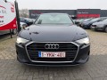 AUDI A6 2.0 TDI 30 S TRONIC BUSINESS EDITION, Baja Auto's B.V., Losser