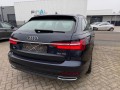 AUDI A6 2.0 TDI 30 S TRONIC BUSINESS EDITION, Baja Auto's B.V., Losser