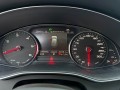 AUDI A6 2.0 TDI 30 S TRONIC BUSINESS EDITION, Baja Auto's B.V., Losser