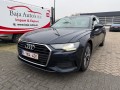 AUDI A6 2.0 TDI 30 S TRONIC BUSINESS EDITION, Baja Auto's B.V., Losser