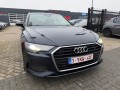 AUDI A6 2.0 TDI 30 S TRONIC BUSINESS EDITION, Baja Auto's B.V., Losser
