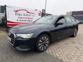 AUDI A6 2.0 TDI 30 S TRONIC BUSINESS EDITION, Baja Auto's B.V., Losser