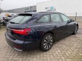 AUDI A6 2.0 TDI 30 S TRONIC BUSINESS EDITION, Baja Auto's B.V., Losser