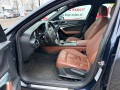 AUDI A6 2.0 TDI 30 S TRONIC BUSINESS EDITION, Baja Auto's B.V., Losser