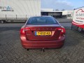 VOLVO S60 1.6 D2 KINETIC, Baja Auto's B.V., Losser