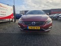 VOLVO S60 1.6 D2 KINETIC, Baja Auto's B.V., Losser