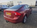 VOLVO S60 1.6 D2 KINETIC, Baja Auto's B.V., Losser