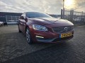 VOLVO S60 1.6 D2 KINETIC, Baja Auto's B.V., Losser